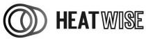 heat wise, wise, heat