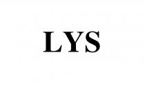 lys