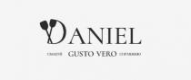 справжню, смакуй, vero, gusto, gusto vero, daniel