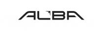 alba