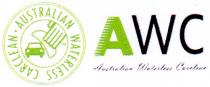 australian waterless carclean awc, awc, a, wc, australian, waterless, carclean