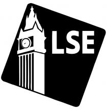 lse