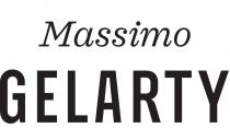 gelarty, massimo gelarty, massimo