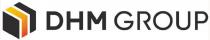 днм, group, dhm, dhm group