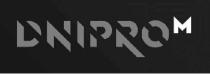 dnipro, dnipro m, m, м