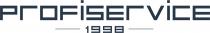 1998, profiservice, profiservice 1998