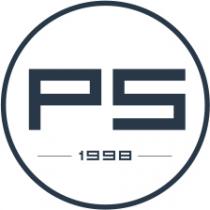 1998, ps, ps 1998