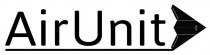 unit, air, airunit