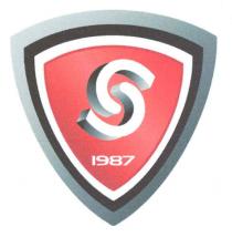 s 1987, s, 1987, cc, сс