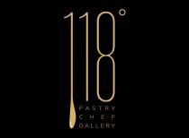 gallery, chef, pastry, pastry chef gallery, 118