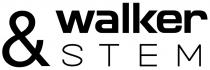 stem, &, walker, walker&stem