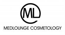 cosmetology, medlounge, medlounge cosmetology, ml