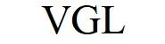 vgl