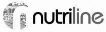 nutriline, n