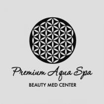 center, med, beauty, beauty med center, spa, aqua, premium, premium aqua spa