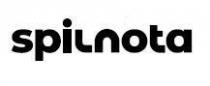 spilnota