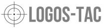 тас, tac, logos, logos-tac