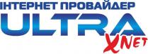провайдер, інтернет, інтернет провайдер, х, net, x, ultra, ultra x net