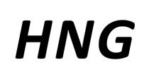 hng