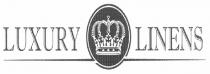 luxury linens, luxury, linens