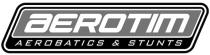 stunts, &, aerobatics, aerobatics & stunts, aerotim