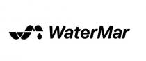 wm, mar, water, water mar, watermar