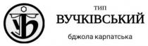 карпатська, бджола, вучківський, тип, тип вучківський бджола карпатська, уб, тгбус