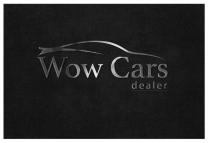dealer, cars, wow, wow cars dealer