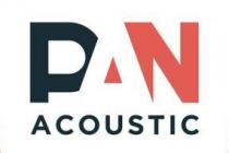 acoustic, pan, pan acoustic