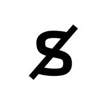 8, s