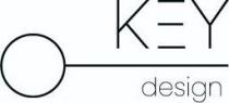 design, key, key design