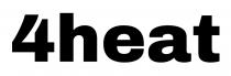 heat, 4, 4heat