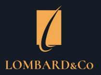 l, &, co, lombard, lombard & co