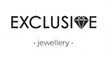 jewellery, exclusive, exclusive jewellery