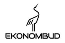ekonombud