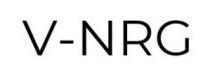 nrg, v, v nrg, v-nrg