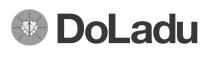 ladu, do, do ladu, doladu