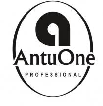 professional, one, antu, antu one, antuone, a, а