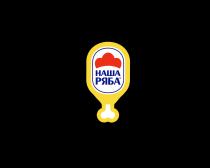 ряба, наша, наша ряба