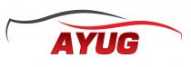 ayug