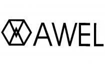 awel