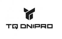 dnipro, tq, tq dnipro, t, т