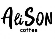 coffee, son, ali, alison, ali son coffee, alison coffee