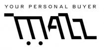 mall, buyer, personal, your, your personal buyer mall