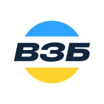 взб