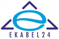 e, е, 24, ekabel, ekabel24