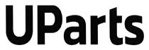 u, parts, uparts