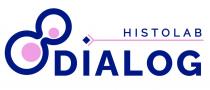 8, dialog, histolab, histolab dialog