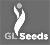 seeds, gl, gl seeds