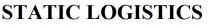 logistics, static, static logistics